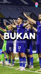 Gelandang Timnas Indonesia Thom Haye Diincar Klub Raksasa Kroasia Dinamo Zagreb