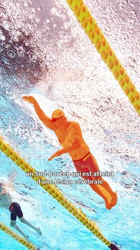 Comment fonctionnent les catégories aux Jeux paralympiques ?