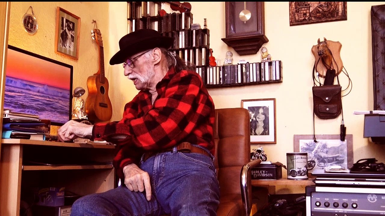 7193 Mitte der Woche