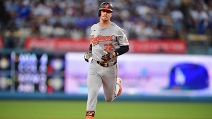 Dodgers vs. Orioles Game Preview: A Close Matchup Ahead