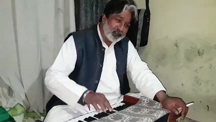 I well shair moseqi prfact prfomans gazal #nadeem#entartairmants#nadeemghzal