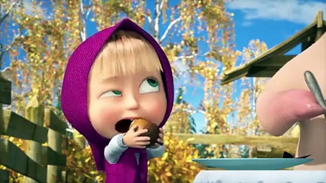 hindi cartoon