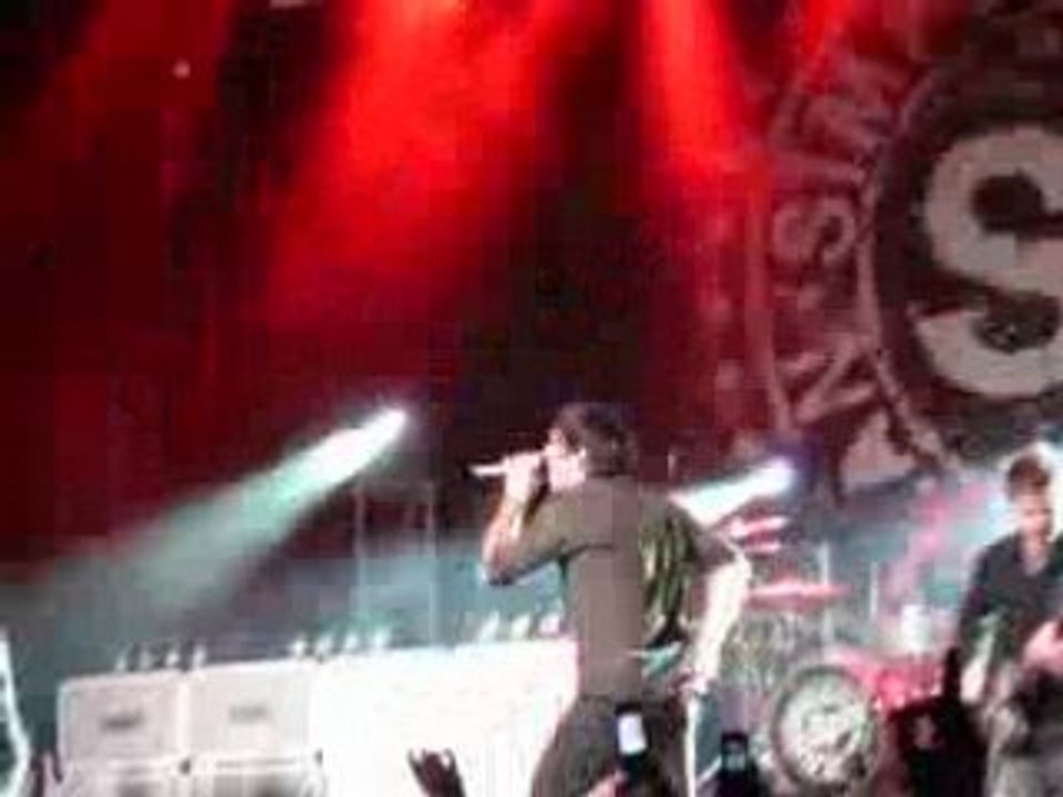 concert simple plan