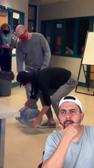 Why we didn't know this before