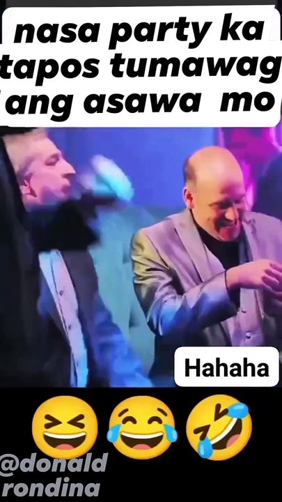 Funny video cannot stop laughing