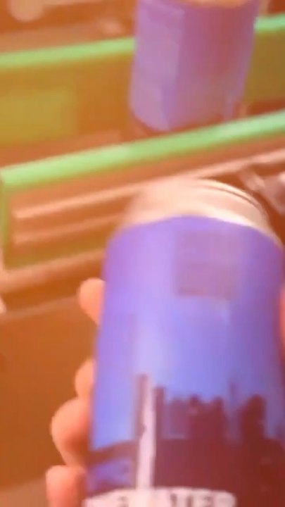 Abonne-toi pour suivre d’autres solutions positives !     @theimpactstory   Source : epic cleantec #innovation #biere #recyclage #eau #secondevie #reutilisable #environnement