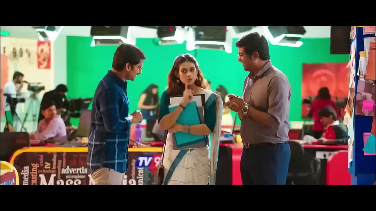 Agent  Full Movie Hindi Dubbed  Akhil Akki 2