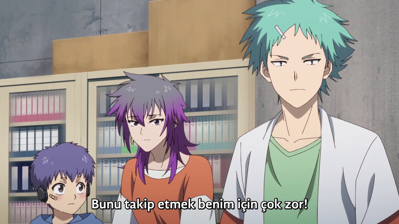 Tasuuketsu S01E07r 1080p TurkceAltyazili TT