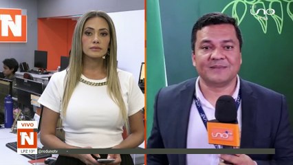 definen pasajes SCZ - COTOCA