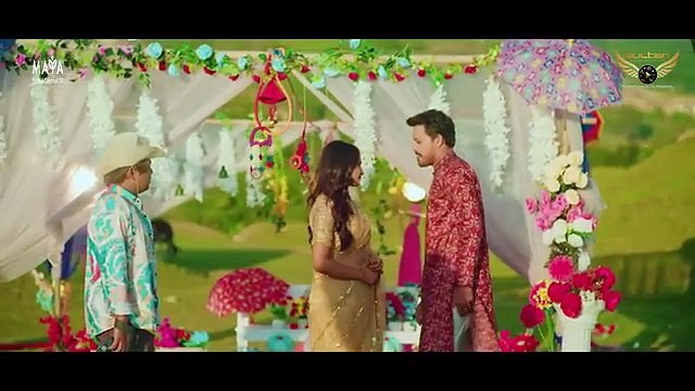 Moner Akashe Tumi Irfan Sajjad Keya Payel Mohidul Mohim Bangla Natok 2024