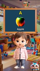 Fun with ABC Engaging Activities for Kids to Learn Their Letters