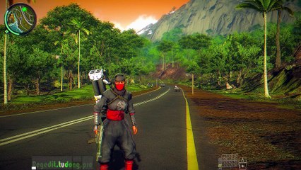 2024 08 28 Trip Guest Ninja 616 321