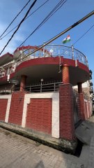 Best entertaining videos poetry clips ghazal