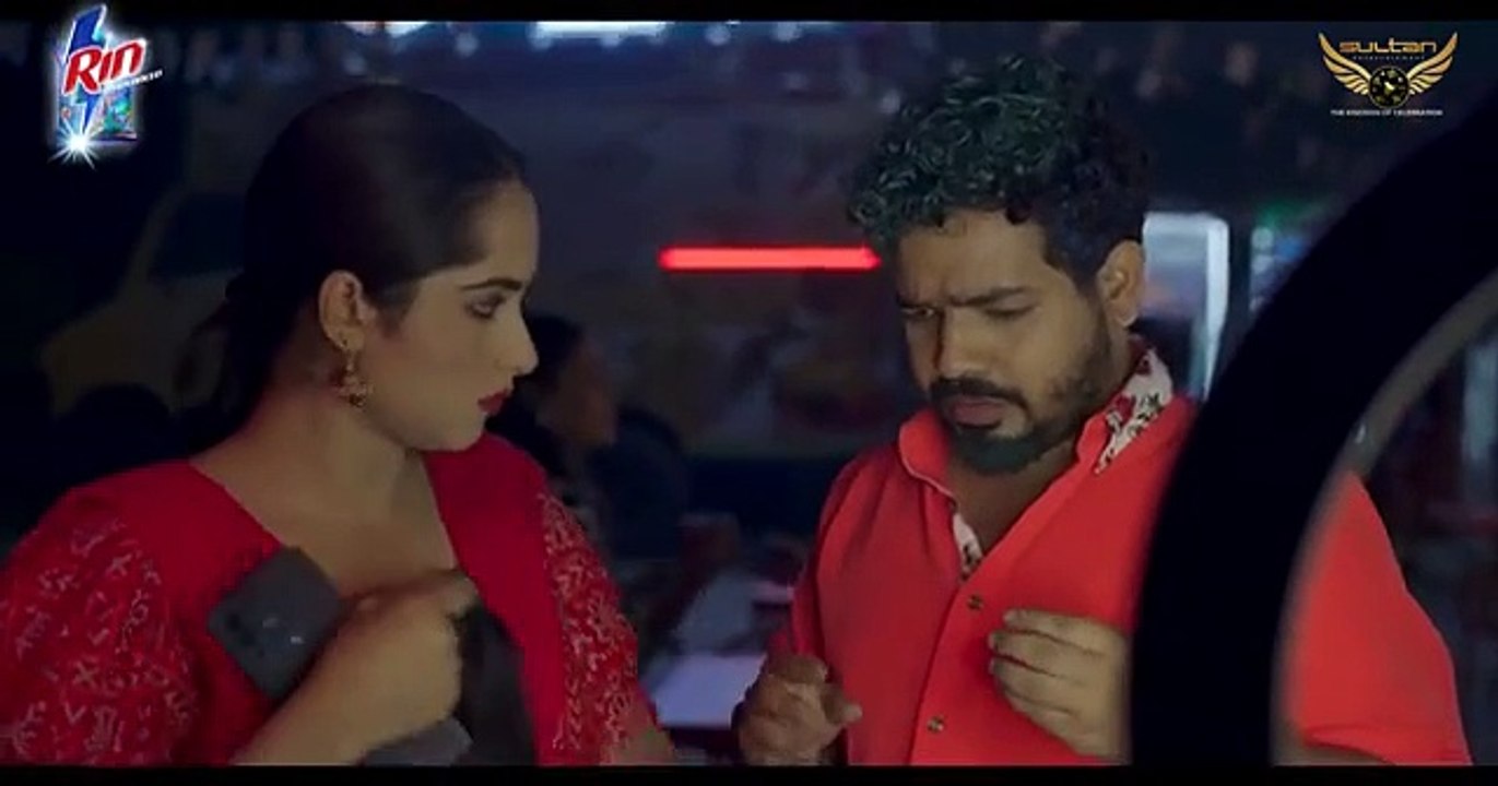 Dhaka Metro  ঢাকা মেট্রো  Full Natok  Jovan  Keya Payel  Mahmud Mahin  Bangla Natok