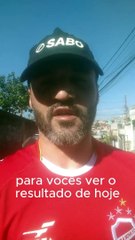 6 - Desafio 100 km em 60 dias. Corrida: 4,6 km completados