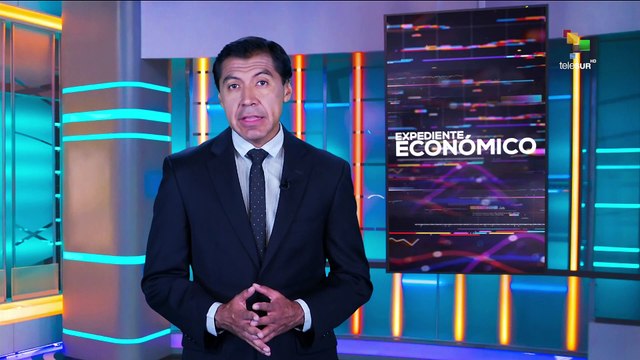 Impacto Económico Matutino | Mundo mercado inmobiliario en crisis | 28-08-2024