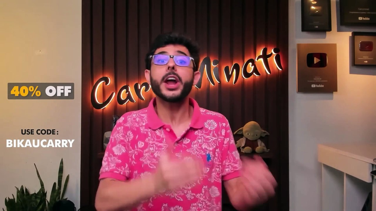 PAKISTANI GHOST HUNTERS