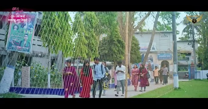 Koto Je Apon Full Natok Yash Rohan Tanjim Saiara Totini Bangla Natok 2024