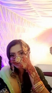 Ishq murshid OST by Ahmad jahanzaib Ishq Murshid OST: Most Beautiful Pakistani Song You'll Hear Today (2024)