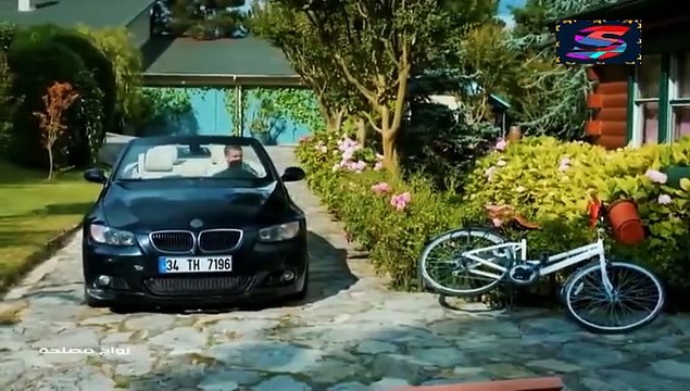 مسلسل زواج مصلحة - الحلقة 7 - تركى مدبلج