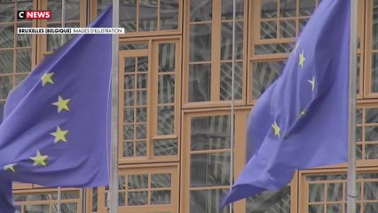 ONG Demandent à l'UE de Cesser Tout Soutien à Israël ✉️