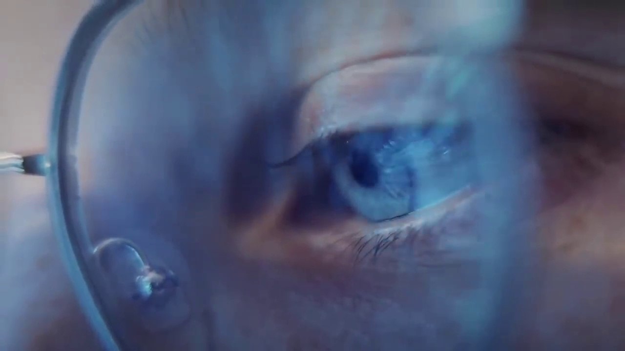 1 Tablespoon of This Healthiest Oil a Day...Helps Keep Clogged Arteries Away!  Dr. Mandell