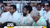 അമ്മ സംഘടനയ്ക്ക് പിന്നാലെ  സിനിമാപിന്നണി പ്രവർത്തകരുടെ സംഘടനയായ ഫെഫ്കയിലും കലാപം