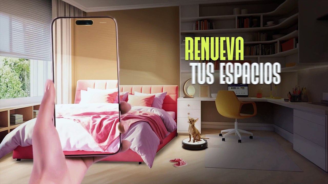 Instream_FeriaDelHogar_Aug24