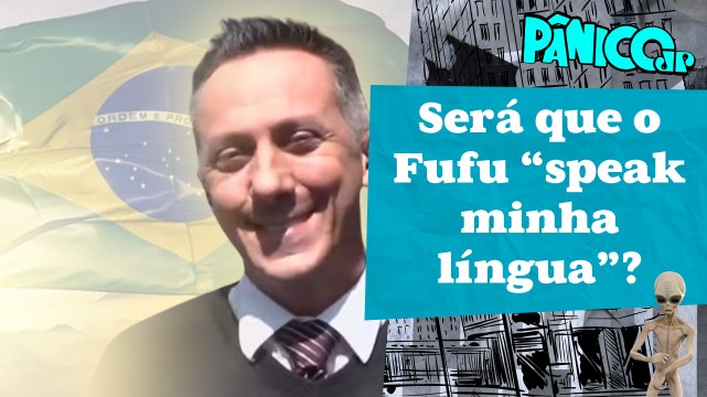O BRASILEIRO VALORIZA SEUS ÍDOLOS? HERÓI DO BRASIL DESCOBRE A VERDADE