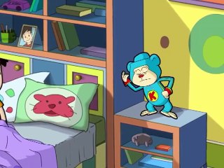 Keymon Ache EP2 (Hindi)