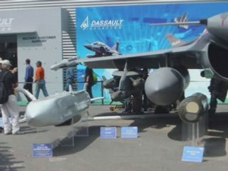 The Top 10 Best Fighter Aircraft in the World