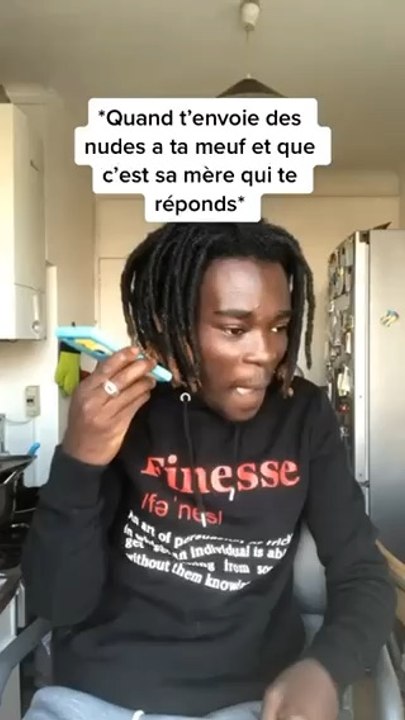 Mdrrr