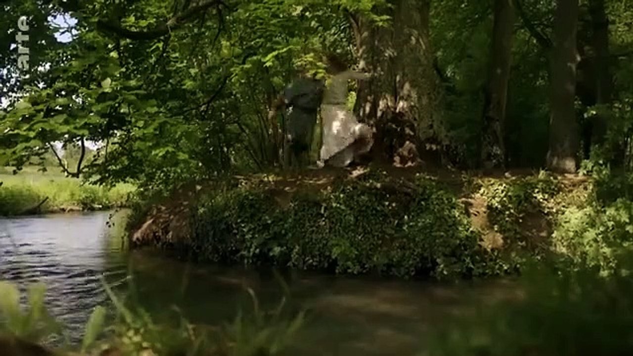 Guillaume le Conquérant