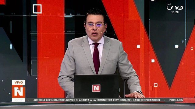 Camioneta atropella a transeúntes