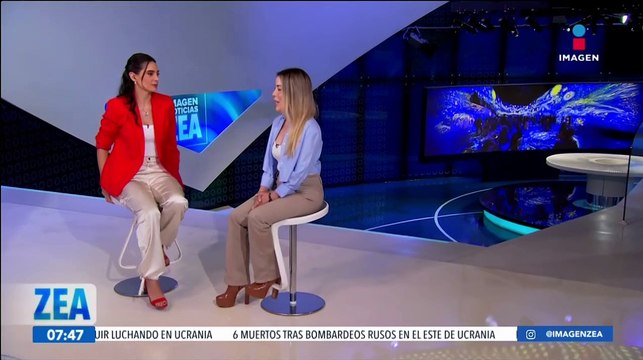 Van Gogh: Immersive Experience, exposición inspirada en Vincent Van Gogh