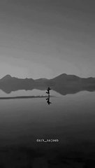 シ︎ - _    ___   _ __    _1