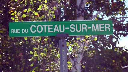 CH 28 Aout TOPO Presentation publique Medway