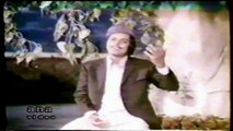 Piyar Kiya Hei -Wadha Mehsi Hussan Pakistani movie song Urdu Film video song