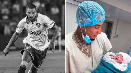 David Martinez sends condolences to Juan Izquierdo's family