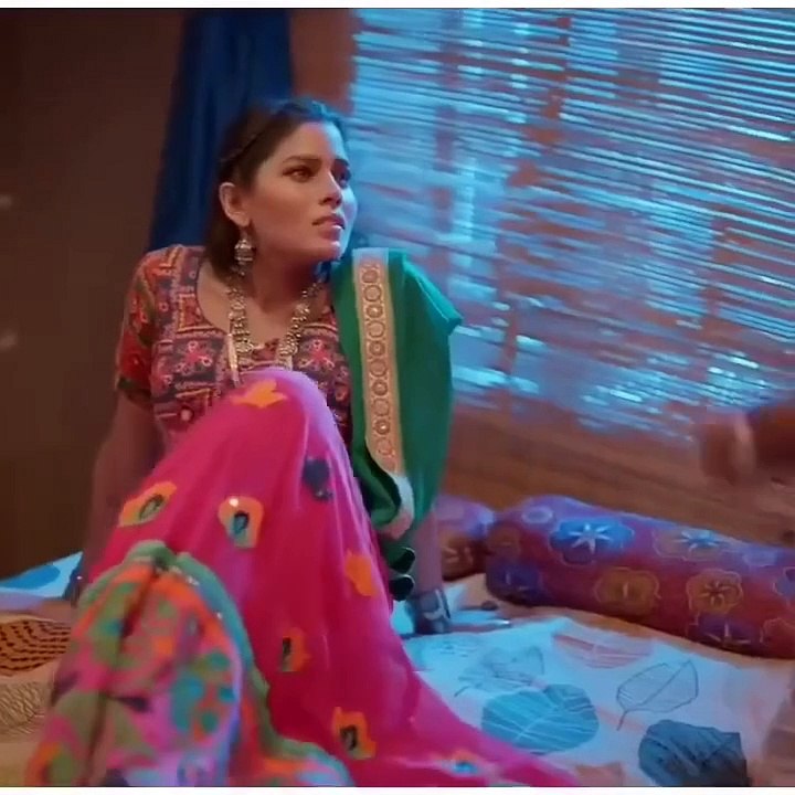 Mullu hot and hot