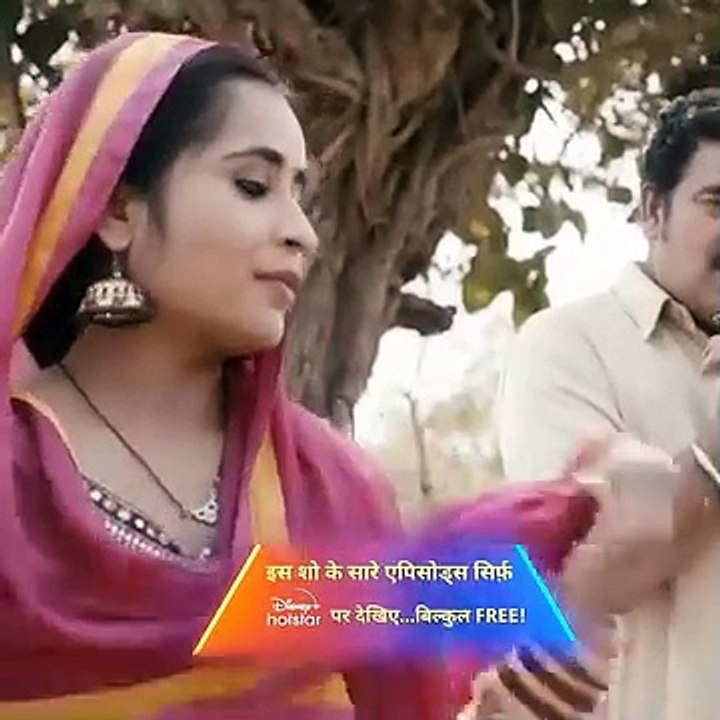 Mullu boyfriend hot