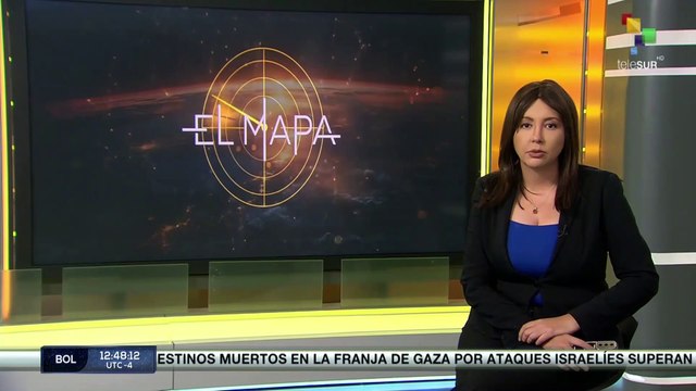 ESCALA 28-08-24: PAUSA CON EMBAJADAS DE WASHINGTON Y OTTAWA, POR INJERENCIA: AMLO