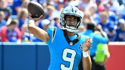 North Carolina Sports Betting Trends: Summer Analysis