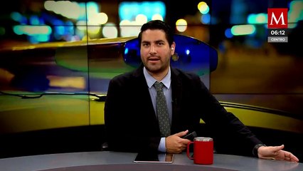 Difunden VIDEO de la riña dentro del penal de San Francisco Kobén, en Campeche