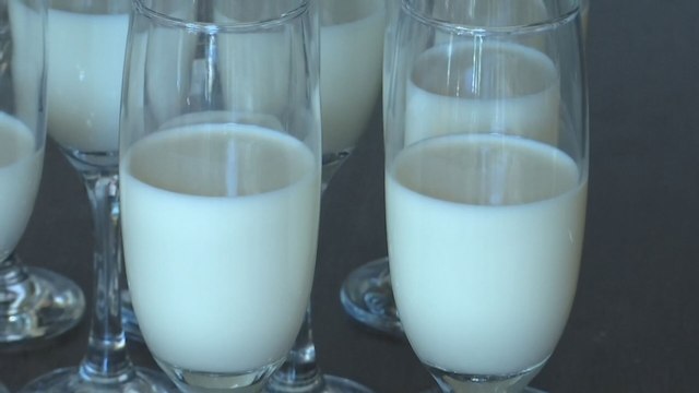 Panameños necesitan consumir más leche, señalan expertos