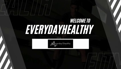 Top Benefits of Health and Fitness: Improve Your Life Today!