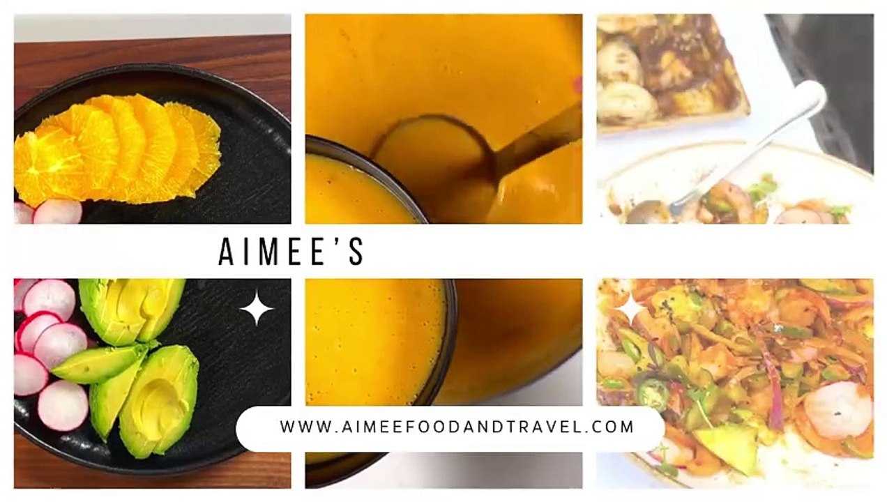 BEEF AND ONION STIR-FRY | Easy, Juicy, and Tender Meal in No Time!