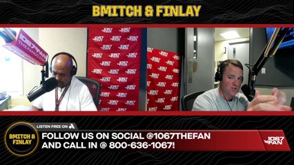 Tight Ends Aren't Just For Touchdowns