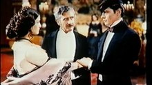 Alain Delon - Le guépard - 1962