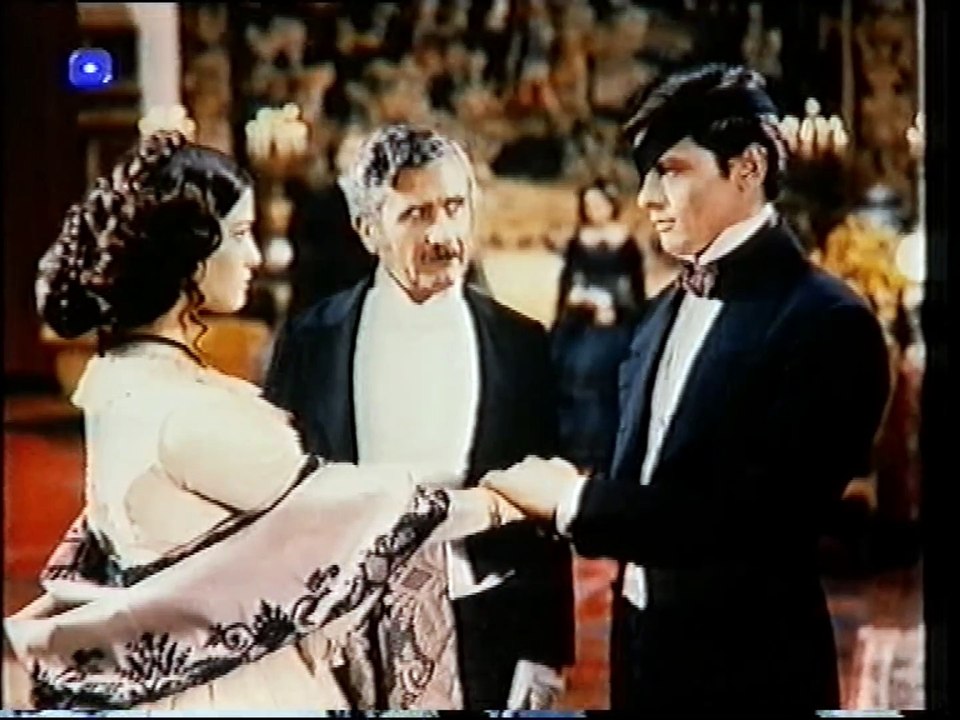 Alain Delon - Le guépard - 1962